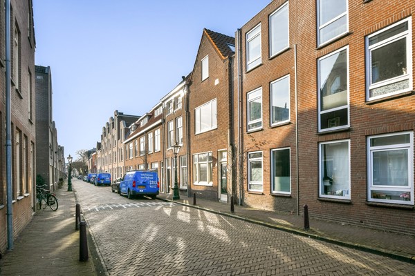 Langestraat 36 - 3.jpg